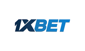 বাংলাদেশে 1xbet অনলাইন বাজির দুনিয়া বাংলাদেশে 1xbet অনলাইন বাজির দুনিয়া
