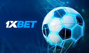 1xbet Bangladesh Your Ultimate Betting Destination -336285605 1xbet Bangladesh Your Ultimate Betting Destination -336285605