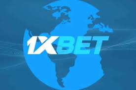 1xbet Bangladesh Your Ultimate Betting Destination -336285605 1xbet Bangladesh Your Ultimate Betting Destination -336285605