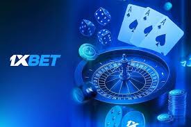 1xbet Bangladesh Your Ultimate Betting Destination -336285605 1xbet Bangladesh Your Ultimate Betting Destination -336285605