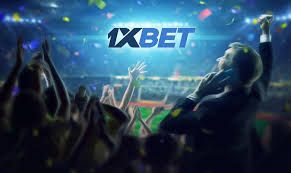1xbet Pakistan The Ultimate Betting Experience -122370964