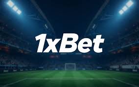 1xbet Pakistan Your Ultimate Betting Destination -125746167 1xbet Pakistan Your Ultimate Betting Destination -125746167