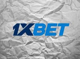 1xbet Portugal A Melhor Plataforma de Apostas Online -327524620 1xbet Portugal A Melhor Plataforma de Apostas Online -327524620