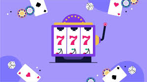 Bedste Udenlandske Casinoer i Danmark - En Guide Bedste Udenlandske Casinoer i Danmark - En Guide