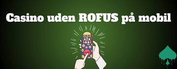 Bedste Udenlandske Casinoer i Danmark - En Guide Bedste Udenlandske Casinoer i Danmark - En Guide