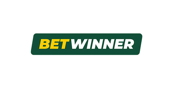 BetWinner Online Casino Experience the Thrill of Gambling BetWinner Online Casino Experience the Thrill of Gambling