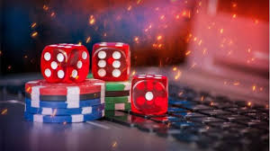 BoomingSlots Casino & Sportsbook The Ultimate Gaming Experience BoomingSlots Casino & Sportsbook The Ultimate Gaming Experience
