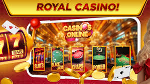 CashWinCasino Ihr Ziel für Online-Spielspaß und Gewinne CashWinCasino Ihr Ziel für Online-Spielspaß und Gewinne