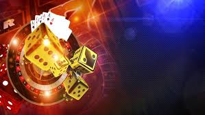 CashWinCasino Ihr Ziel für Online-Spielspaß und Gewinne CashWinCasino Ihr Ziel für Online-Spielspaß und Gewinne