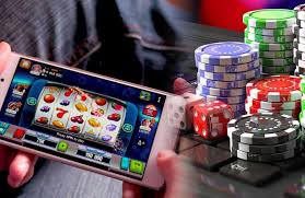Casino Neonix The Ultimate Gaming Experience Awaits You Casino Neonix The Ultimate Gaming Experience Awaits You