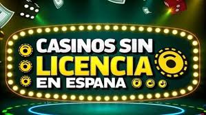 Casino Online Ausland Sicher Spielen und Gewinnen Casino Online Ausland Sicher Spielen und Gewinnen