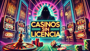 Casino Online Ausland Sicher Spielen und Gewinnen Casino Online Ausland Sicher Spielen und Gewinnen