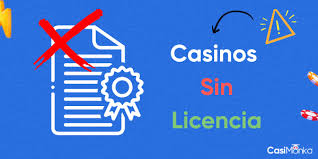 Casino Online Ausland Sicher Spielen und Gewinnen Casino Online Ausland Sicher Spielen und Gewinnen