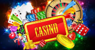 Casino Rabbit Win UK Your Ultimate Gaming Destination -333503370 Casino Rabbit Win UK Your Ultimate Gaming Destination -333503370