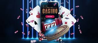 Casino uden ROFUS En Guide til Betalingsmetoder Casino uden ROFUS En Guide til Betalingsmetoder