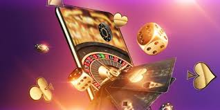 CasinoLab Casino Login Process Your Guide to Accessing Exciting Gaming CasinoLab Casino Login Process Your Guide to Accessing Exciting Gaming
