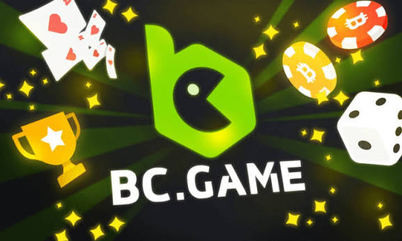 Comprehensive Guide to BC.Game Philippines Registration Process 941305692 Comprehensive Guide to BC.Game Philippines Registration Process 941305692