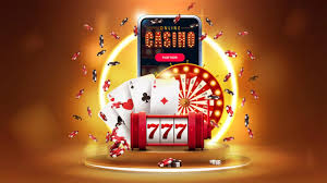 Den Ultimative Guide til Online Casino Den Ultimative Guide til Online Casino