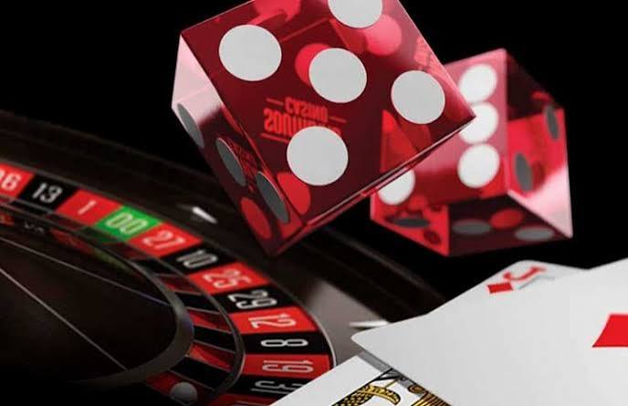 Discover the Best Online Casinos in Greece 1904700786 Discover the Best Online Casinos in Greece 1904700786