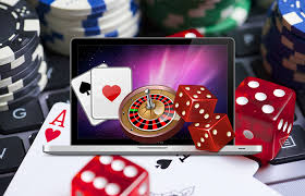 Discover the Excitement of Winstler Your Ultimate Online Casino Experience Discover the Excitement of Winstler Your Ultimate Online Casino Experience