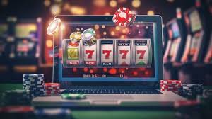 Experience the Excitement at Buzzluck Casino Experience the Excitement at Buzzluck Casino