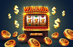 Experience the Excitement at Buzzluck Casino Experience the Excitement at Buzzluck Casino