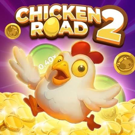 Explora el Mundo Emocionante de Chicken Road 2 Casino Explora el Mundo Emocionante de Chicken Road 2 Casino