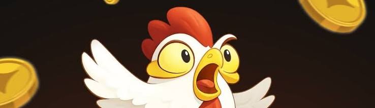 Explora el Mundo Emocionante de Chicken Road 2 Casino Explora el Mundo Emocionante de Chicken Road 2 Casino
