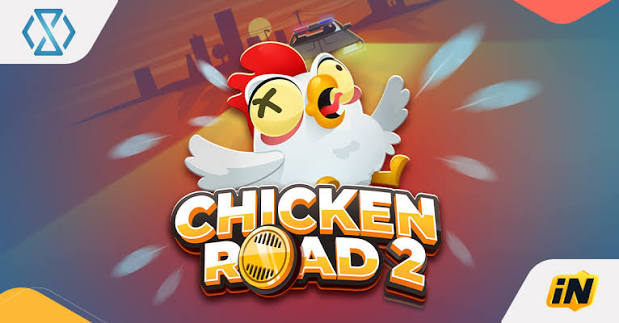 Explora el Mundo Emocionante de Chicken Road 2 Casino Explora el Mundo Emocionante de Chicken Road 2 Casino