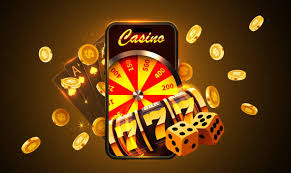 Explore the Thrills of Online Casino Shiny Joker -488542151 Explore the Thrills of Online Casino Shiny Joker -488542151