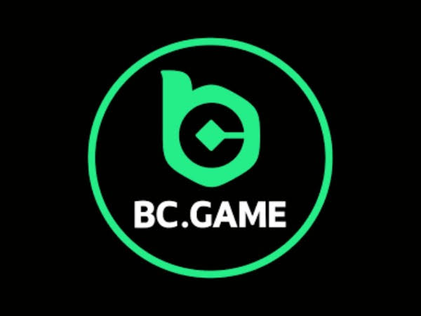 Exploring BC.Game Mirror Links Accessing Your Favorite Casino