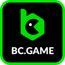 Exploring BC.Game Mirror Links Accessing Your Favorite Casino