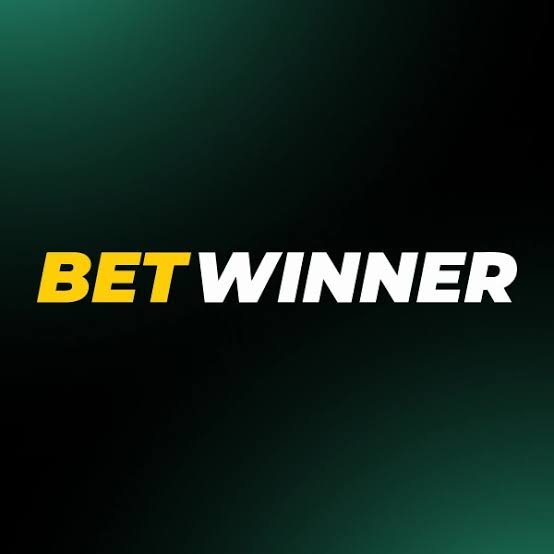 Exploring BetWinner Sportsbook Your Ultimate Betting Experience -989233916 Exploring BetWinner Sportsbook Your Ultimate Betting Experience -989233916