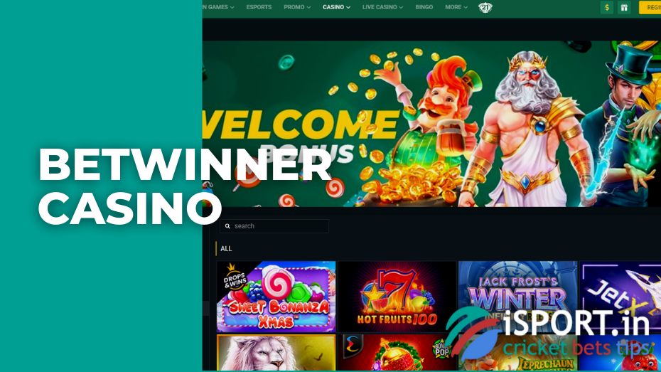 Exploring BetWinner Sportsbook Your Ultimate Betting Experience -989233916 Exploring BetWinner Sportsbook Your Ultimate Betting Experience -989233916