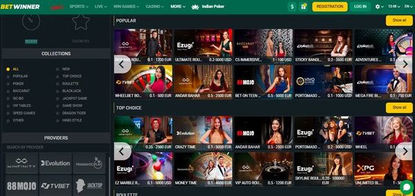 Exploring BetWinner Sportsbook Your Ultimate Betting Experience -989233916 Exploring BetWinner Sportsbook Your Ultimate Betting Experience -989233916