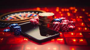 Exploring SpinsBro Online Casino UK A Comprehensive Review Exploring SpinsBro Online Casino UK A Comprehensive Review