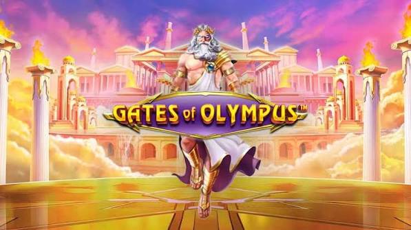 Exploring the Excitement of Scatter Gates of Olympus -901772572 Exploring the Excitement of Scatter Gates of Olympus -901772572