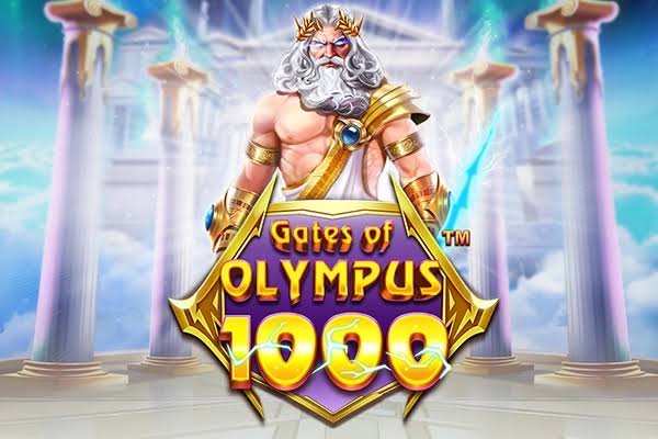 Exploring the Excitement of Scatter Gates of Olympus -901772572 Exploring the Excitement of Scatter Gates of Olympus -901772572