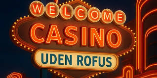 Få 25 Euro Uden Indbetaling - Bonus og Fordele Få 25 Euro Uden Indbetaling - Bonus og Fordele