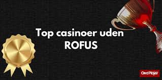 Free Spins Uden Indbetaling Sådan Får Du Mest Ud Af Dine Bonusser Free Spins Uden Indbetaling Sådan Får Du Mest Ud Af Dine Bonusser