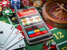 Fugu Casino Login Your Gateway to Exciting Gaming Fugu Casino Login Your Gateway to Exciting Gaming