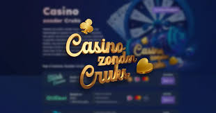 Geen CRUKS Casino Een Nieuwe Wereld van Online Gokken
