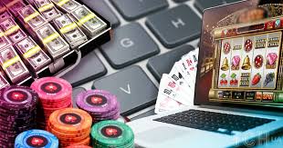 How to Navigate the OROGG Casino Registration Process -324035042 How to Navigate the OROGG Casino Registration Process -324035042