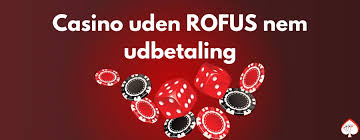 Nye Casino Uden Casinoer - En Ny Æra af Online Spil 1375154317 Nye Casino Uden Casinoer - En Ny Æra af Online Spil 1375154317