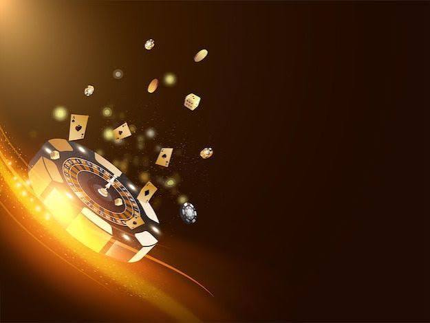 Online Καζίνο στο Εξωτερικό Ο Απόλυτος Οδηγός Online Καζίνο στο Εξωτερικό Ο Απόλυτος Οδηγός