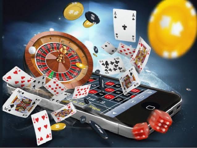 Το Καλύτερο Online Καζίνο Πώς να Επιλέξετε το Ιδανικό 1831047911 Το Καλύτερο Online Καζίνο Πώς να Επιλέξετε το Ιδανικό 1831047911