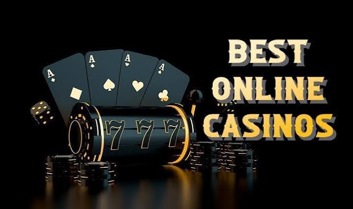 Online Καζίνο στην Ελλάδα Μάθετε τα Πάντα για την Εμπειρία Παίξίματος Online Καζίνο στην Ελλάδα Μάθετε τα Πάντα για την Εμπειρία Παίξίματος
