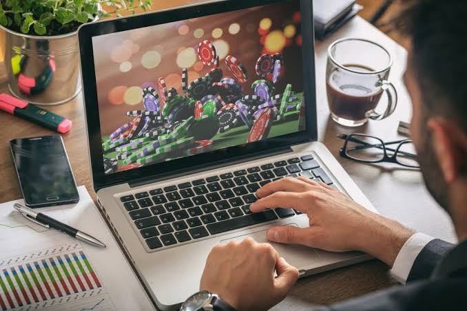Τα Καλύτερα Online Casino Οδηγός για Ασφαλές Παιχνίδι και Διασκέδαση Τα Καλύτερα Online Casino Οδηγός για Ασφαλές Παιχνίδι και Διασκέδαση