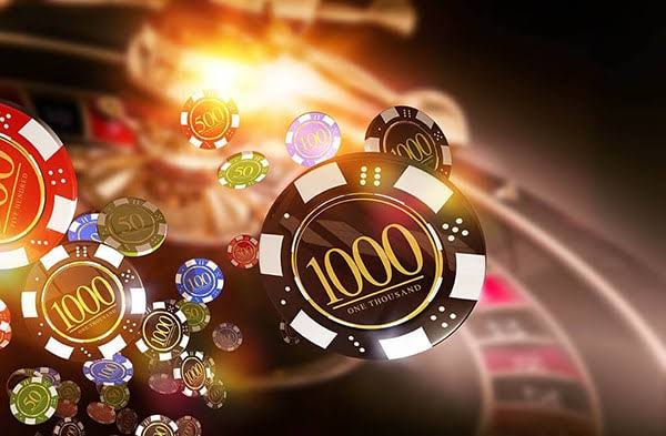 Online Casino στην Ελλάδα Οδηγός για Ψώνια και Διασκέδαση -490897729 Online Casino στην Ελλάδα Οδηγός για Ψώνια και Διασκέδαση -490897729
