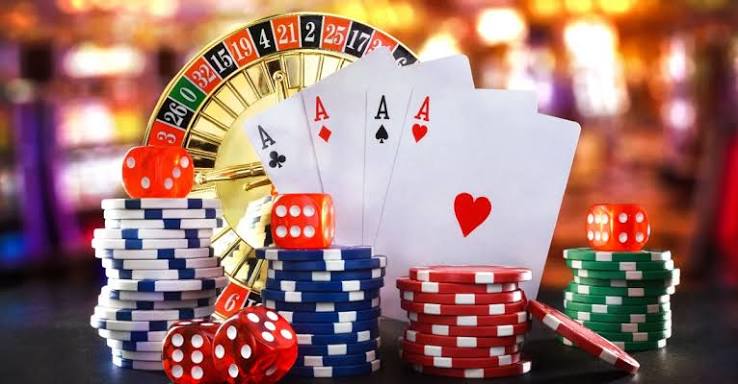Online Casino στην Ελλάδα Οδηγός για Ψώνια και Διασκέδαση -490897729 Online Casino στην Ελλάδα Οδηγός για Ψώνια και Διασκέδαση -490897729